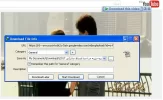 2.webp