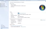 cc.webp