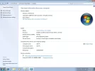 Untitled.webp