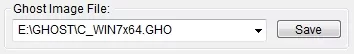 5.webp
