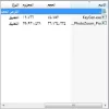 2017-02-24_11h43_05.webp