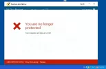 nortonn.webp