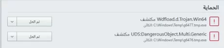 1.webp