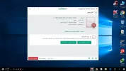 كاسسبر.webp