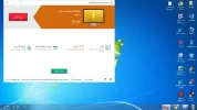 بدون عنوان.webp
