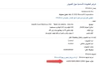 W4.webp