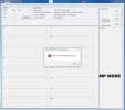 Capture.webp