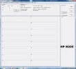 Capture1.webp