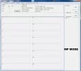 Capture2.webp