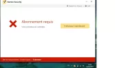zdzd.webp