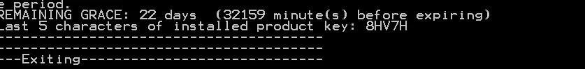 2.webp