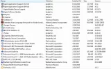 progs.webp
