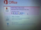 17090975_10211294344289609_1443962367_o.webp