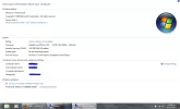 121.webp