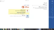 Untitled.webp