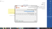 Untit7led.webp