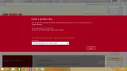 999999999999.webp