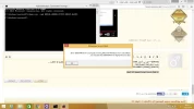 ققققققققق.webp
