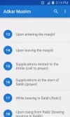 Screenshot_2017-02-21-15-14-02.webp