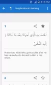 Screenshot_2017-02-21-15-19-52.webp
