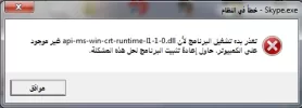 36.webp