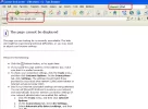 untitled.webp
