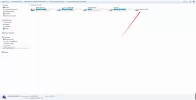 2.webp