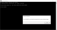 act.webp