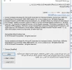 office.webp