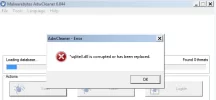 ss.webp