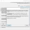 ب1دون عنوان.webp