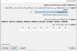 Untitled.webp