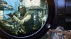-34442-photo-crop-p18c9024c7962bed832acc3a01dd4fa2a-sniper-ghost-warrior-2-titre-provisoire.jpg