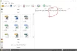 hjfyjft.webp