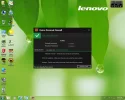 طلب تفعيل xvirus.webp