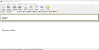 4.webp