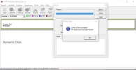 5.webp