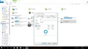 8.webp