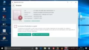 Capture d’écran (2).webp