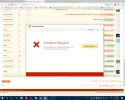Screenshot (5).webp