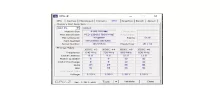 CPU Z.webp