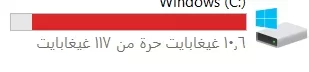 2.webp
