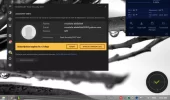ScreenShot_20170318004635.webp