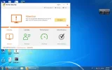 2017319-194429.webp