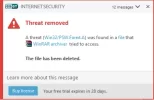 Screenshot (1).webp