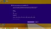 id.webp