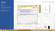 id office.webp