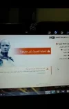 2.webp