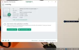 ScreenShot_20170322234407.webp