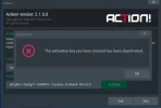 bandicam 2017-03-23 14-05-00-298.webp
